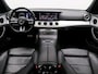 Mercedes-Benz E-klasse 300 e Business Solution AMG AMG Line | Night Pakket | Trekhaak | Lederen Bekleding | Dodehoekassistent | 360°-Camera | MultiBeam Koplampen. Inclusief 24 maanden MB Certified garantie voor Europa.