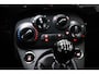 Fiat 500 1.0 Hybrid Cult | CULT+ PACK | NAVIGATIE | CRUISE CONTROL | UCONNECT | DAB