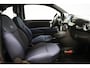 Fiat 500 1.0 Hybrid Cult | CULT+ PACK | NAVIGATIE | CRUISE CONTROL | UCONNECT | DAB