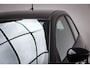 Fiat 500 1.0 Hybrid Cult | CULT+ PACK | NAVIGATIE | CRUISE CONTROL | UCONNECT | DAB