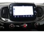 Fiat 500 1.0 Hybrid Cult | CULT+ PACK | NAVIGATIE | CRUISE CONTROL | UCONNECT | DAB