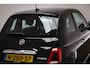 Fiat 500 1.0 Hybrid Cult | CULT+ PACK | NAVIGATIE | CRUISE CONTROL | UCONNECT | DAB