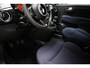 Fiat 500 1.0 Hybrid Cult | CULT+ PACK | NAVIGATIE | CRUISE CONTROL | UCONNECT | DAB