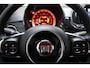 Fiat 500 1.0 Hybrid Cult | CULT+ PACK | NAVIGATIE | CRUISE CONTROL | UCONNECT | DAB