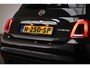 Fiat 500 1.0 Hybrid Cult | CULT+ PACK | NAVIGATIE | CRUISE CONTROL | UCONNECT | DAB