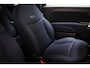Fiat 500 1.0 Hybrid Cult | CULT+ PACK | NAVIGATIE | CRUISE CONTROL | UCONNECT | DAB