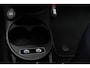 Fiat 500 1.0 Hybrid Cult | CULT+ PACK | NAVIGATIE | CRUISE CONTROL | UCONNECT | DAB