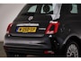 Fiat 500 1.0 Hybrid Cult | CULT+ PACK | NAVIGATIE | CRUISE CONTROL | UCONNECT | DAB