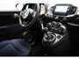 Fiat 500 1.0 Hybrid Cult | CULT+ PACK | NAVIGATIE | CRUISE CONTROL | UCONNECT | DAB