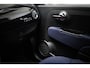 Fiat 500 1.0 Hybrid Cult | CULT+ PACK | NAVIGATIE | CRUISE CONTROL | UCONNECT | DAB