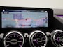Mercedes-Benz B-klasse 180 Premium Plus AMG | AUTOMAAT | PANORAMADAK | CAMERA | NAVIGATIE | LED | HALF-LEDER