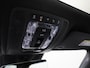 Mercedes-Benz B-klasse 180 Premium Plus AMG | AUTOMAAT | PANORAMADAK | CAMERA | NAVIGATIE | LED | HALF-LEDER