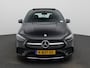 Mercedes-Benz B-klasse 180 Premium Plus AMG | AUTOMAAT | PANORAMADAK | CAMERA | NAVIGATIE | LED | HALF-LEDER