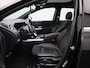 Mercedes-Benz B-klasse 180 Premium Plus AMG | AUTOMAAT | PANORAMADAK | CAMERA | NAVIGATIE | LED | HALF-LEDER