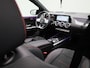 Mercedes-Benz B-klasse 180 Premium Plus AMG | AUTOMAAT | PANORAMADAK | CAMERA | NAVIGATIE | LED | HALF-LEDER