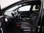 MG MG4 Electric Luxury 64 kWh | Climate Control / ECC | Navigatie | Lederen bekleding grijs | Stoelverwarming | LED koplampen | Park Distance Control achter | Achteruitrijcamera |