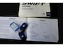 Suzuki Swift 1.2 Stijl Smart Hybrid ORG NL, 1e Eig. Dealeronderhouden, Style uitvoering!!