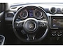 Suzuki Swift 1.2 Stijl Smart Hybrid ORG NL, 1e Eig. Dealeronderhouden, Style uitvoering!!