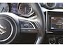 Suzuki Swift 1.2 Stijl Smart Hybrid ORG NL, 1e Eig. Dealeronderhouden, Style uitvoering!!