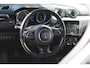 Suzuki Swift 1.2 Stijl Smart Hybrid ORG NL, 1e Eig. Dealeronderhouden, Style uitvoering!!