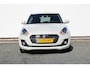 Suzuki Swift 1.2 Stijl Smart Hybrid ORG NL, 1e Eig. Dealeronderhouden, Style uitvoering!!