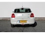 Suzuki Swift 1.2 Stijl Smart Hybrid ORG NL, 1e Eig. Dealeronderhouden, Style uitvoering!!