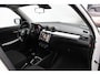 Suzuki Swift 1.2 Stijl Smart Hybrid ORG NL, 1e Eig. Dealeronderhouden, Style uitvoering!!