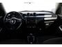 Suzuki Swift 1.2 Stijl Smart Hybrid ORG NL, 1e Eig. Dealeronderhouden, Style uitvoering!!