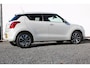 Suzuki Swift 1.2 Stijl Smart Hybrid ORG NL, 1e Eig. Dealeronderhouden, Style uitvoering!!