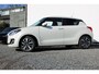 Suzuki Swift 1.2 Stijl Smart Hybrid ORG NL, 1e Eig. Dealeronderhouden, Style uitvoering!!