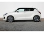 Suzuki Swift 1.2 Stijl Smart Hybrid ORG NL, 1e Eig. Dealeronderhouden, Style uitvoering!!