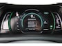 Hyundai Ioniq 1.6 GDi HEV Premium Carplay Camera Zeer Luxe !!