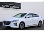 Hyundai Ioniq 1.6 GDi HEV Premium Carplay Camera Zeer Luxe !!