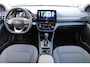 Hyundai Ioniq 1.6 GDi HEV Premium Carplay Camera Zeer Luxe !!