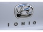 Hyundai Ioniq 1.6 GDi HEV Premium Carplay Camera Zeer Luxe !!