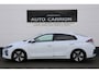 Hyundai Ioniq 1.6 GDi HEV Premium Carplay Camera Zeer Luxe !!