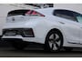 Hyundai Ioniq 1.6 GDi HEV Premium Carplay Camera Zeer Luxe !!