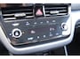 Hyundai Ioniq 1.6 GDi HEV Premium Carplay Camera Zeer Luxe !!