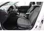 Hyundai Ioniq 1.6 GDi HEV Premium Carplay Camera Zeer Luxe !!