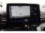 Hyundai Ioniq 1.6 GDi HEV Premium Carplay Camera Zeer Luxe !!