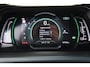 Hyundai Ioniq 1.6 GDi HEV Premium Carplay Camera Zeer Luxe !!
