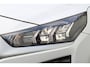 Hyundai Ioniq 1.6 GDi HEV Premium Carplay Camera Zeer Luxe !!