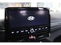 Hyundai Ioniq 1.6 GDi HEV Premium Carplay Camera Zeer Luxe !!