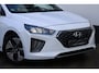 Hyundai Ioniq 1.6 GDi HEV Premium Carplay Camera Zeer Luxe !!