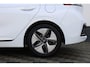 Hyundai Ioniq 1.6 GDi HEV Premium Carplay Camera Zeer Luxe !!