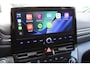Hyundai Ioniq 1.6 GDi HEV Premium Carplay Camera Zeer Luxe !!