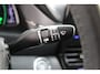 Hyundai Ioniq 1.6 GDi HEV Premium Carplay Camera Zeer Luxe !!