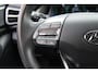 Hyundai Ioniq 1.6 GDi HEV Premium Carplay Camera Zeer Luxe !!