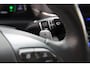Hyundai Ioniq 1.6 GDi HEV Premium Carplay Camera Zeer Luxe !!