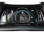 Hyundai Ioniq 1.6 GDi HEV Premium Carplay Camera Zeer Luxe !!